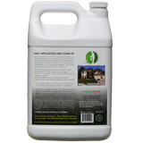 4EverGreen Grass Paint | 4,000 SQ. FT - 1 Gallon