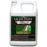 4EverGreen Grass Paint | 4,000 SQ. FT - 1 Gallon