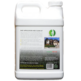 4EverGreen Grass Paint | 10,000 SQ. FT. - 2.5 Gallons