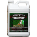 4EverGreen Grass Paint | 10,000 SQ. FT. - 2.5 Gallons