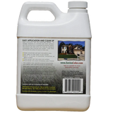 4EverGreen Grass Paint | 1,000 SQ. FT - 32 OZ