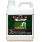 4EverGreen Grass Paint | 1,000 SQ. FT - 32 OZ