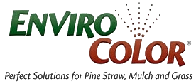 EnviroColor