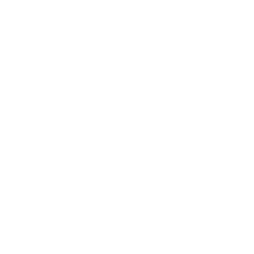 Cart