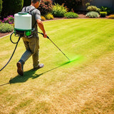 4EverGreen Grass Paint | 1,000 SQ. FT - 32 OZ