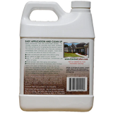 Georgia Pine Straw Dye | 2,400 SQ. FT. - 32 OZ