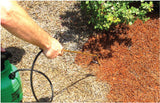 Georgia Pine Straw Dye | 2,400 SQ. FT. - 32 OZ
